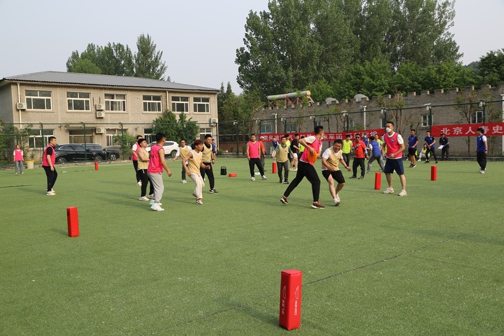 0T3B6692.JPG